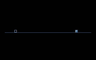 Impossible Game — screenshot 1